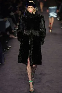Look 5
